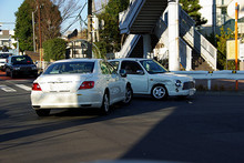 6595829[1].jpgのサムネール画像